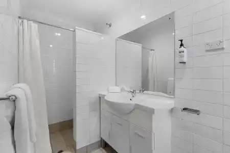 Comfort Inn & Suites Sombrero - 9