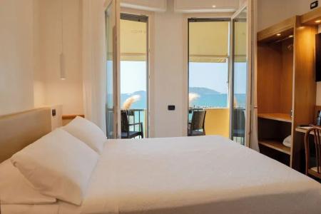 Florida Lerici - 204