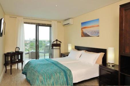 Beach Swakopmund - 47