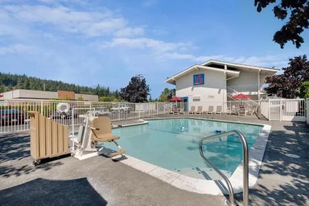 6-Bellingham, WA - 12