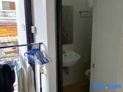 Rimnim Hostel - 53