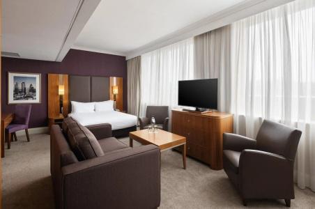 Crowne Plaza London Ealing, An Ihg - 40