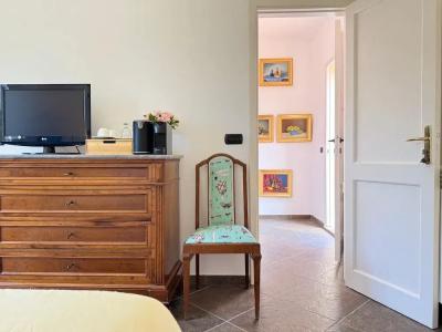 b&b Don Gaspano - 65