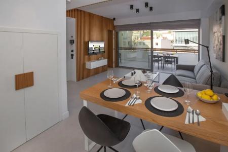 Acropolis Golden Suites by GHH - 70
