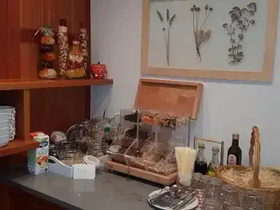 b&b Villa Angelina - 30