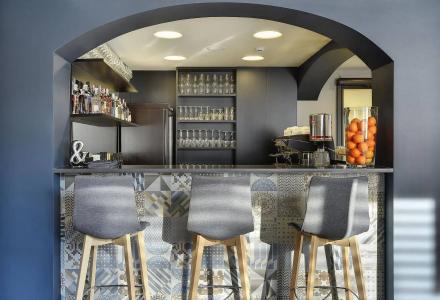 Residence Rovinj - 7