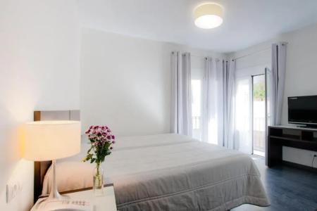 Madrid de Sevilla - 57