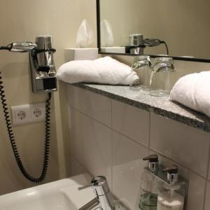 Mondrian Suites Berlin am Checkpoint Charlie - 40