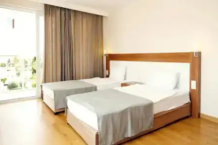 Numa Konaktepe - 5