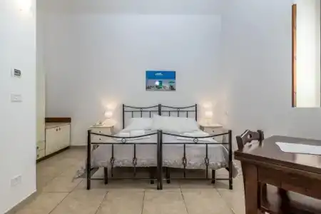Masseria Valente - 37