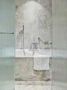 Hilton Dalaman Sarigerme Resort & Spa - 118