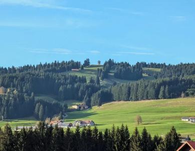 Bergstätter Hof - 27
