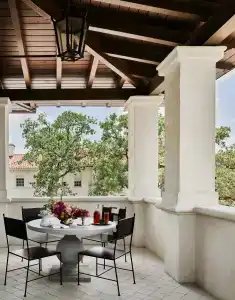 Commodore Perry Estate, Auberge Resorts Collection - 48