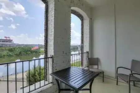 Studio 154 Luxury - 70