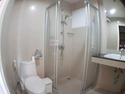 14 Place Sukhumvit Suites - 46