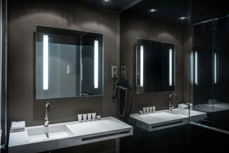 Ac Atocha By Marriott - 5