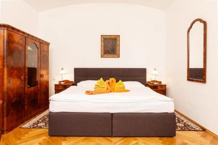 Prague Siesta - 94
