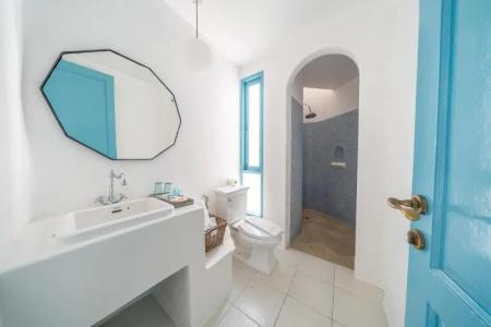 Resort de Paskani - 270