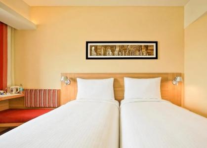 Ibis Chennai Omr - 33