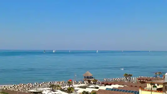 La Scaletta - 14