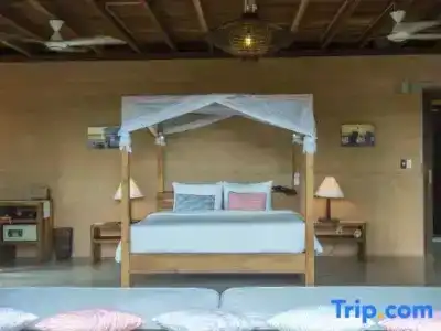 Mango Bay Resort - 98