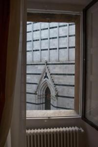 Palazzo del Magnifico B&B - 18