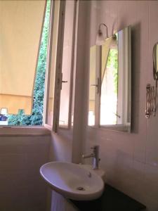 Relais Palazzo Taverna - 17