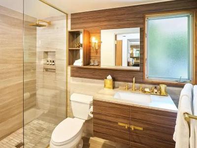 L'Horizon & Spa, Hermann Bungalows - 110