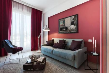 b&b Lorena Suites - 86