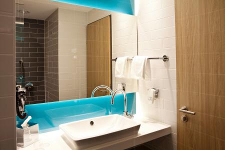 Holiday Inn Express - Ringsheim, An Ihg - 26
