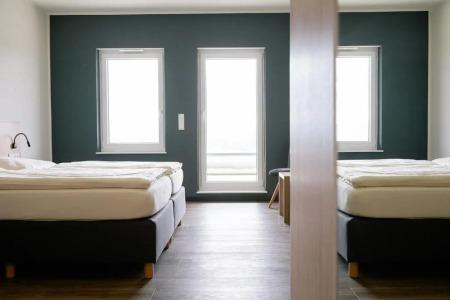 Fetz - Das Loreley - 39