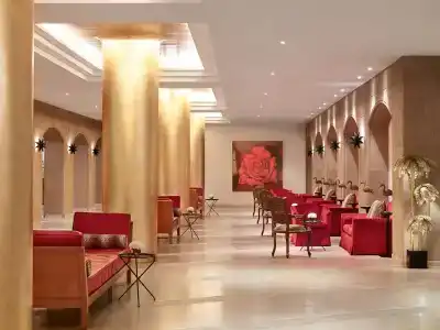 Grecotel Lux Me Dama Dama - 16