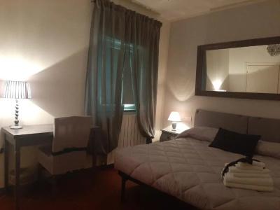 b&b Principe Calaf 3 - 149