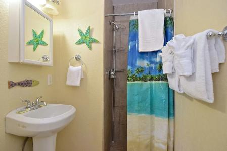 A Beach Retreat on Casey Key - 165