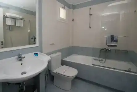 Alonissos Beach Bungalows And Suites - 127