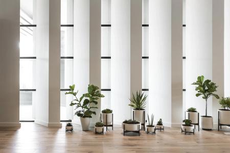 Kimpton Everly, An Ihg - 48