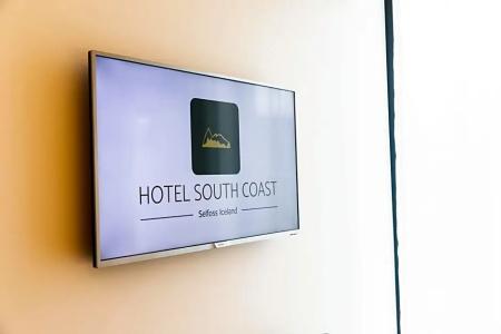 South Coast - 136