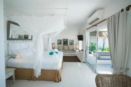 King's Garden Resort - Sha Plus - 23