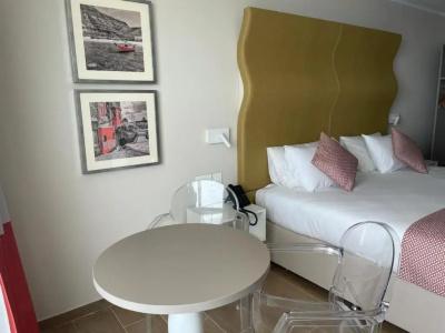 Seaview - Adults Only 16 Plus - 56