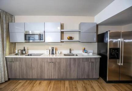 Metropole Suites South Beach - 57