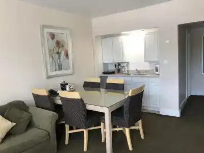 Beach Place - 70