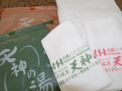 Hakuba Highland - 39