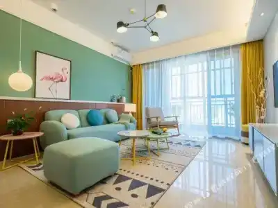 Xinyang City Celebrity - 0