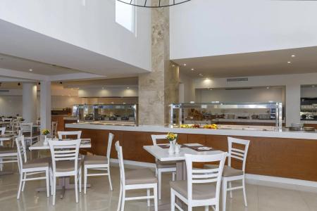 Best Western Plus Plaza - 28