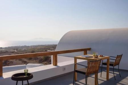 Este Luxury Suites - 45