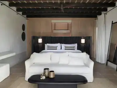 Kalesma Mykonos - 1