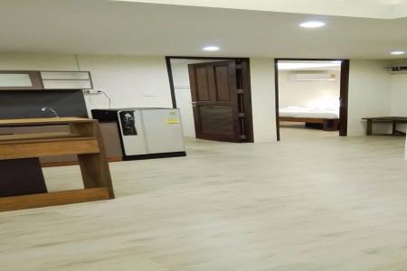 Arcadia Maephim - 13