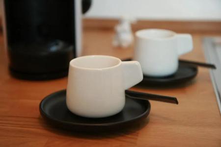 Experience Design Bed&Show - 56