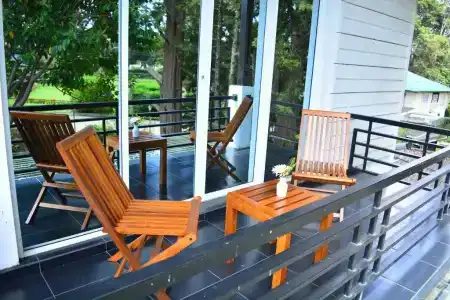 Unique Cottages - 70