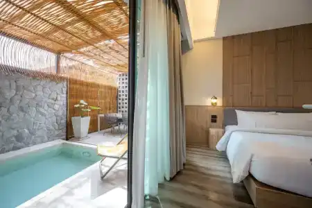 Shan Villas Sukhumvit - 75